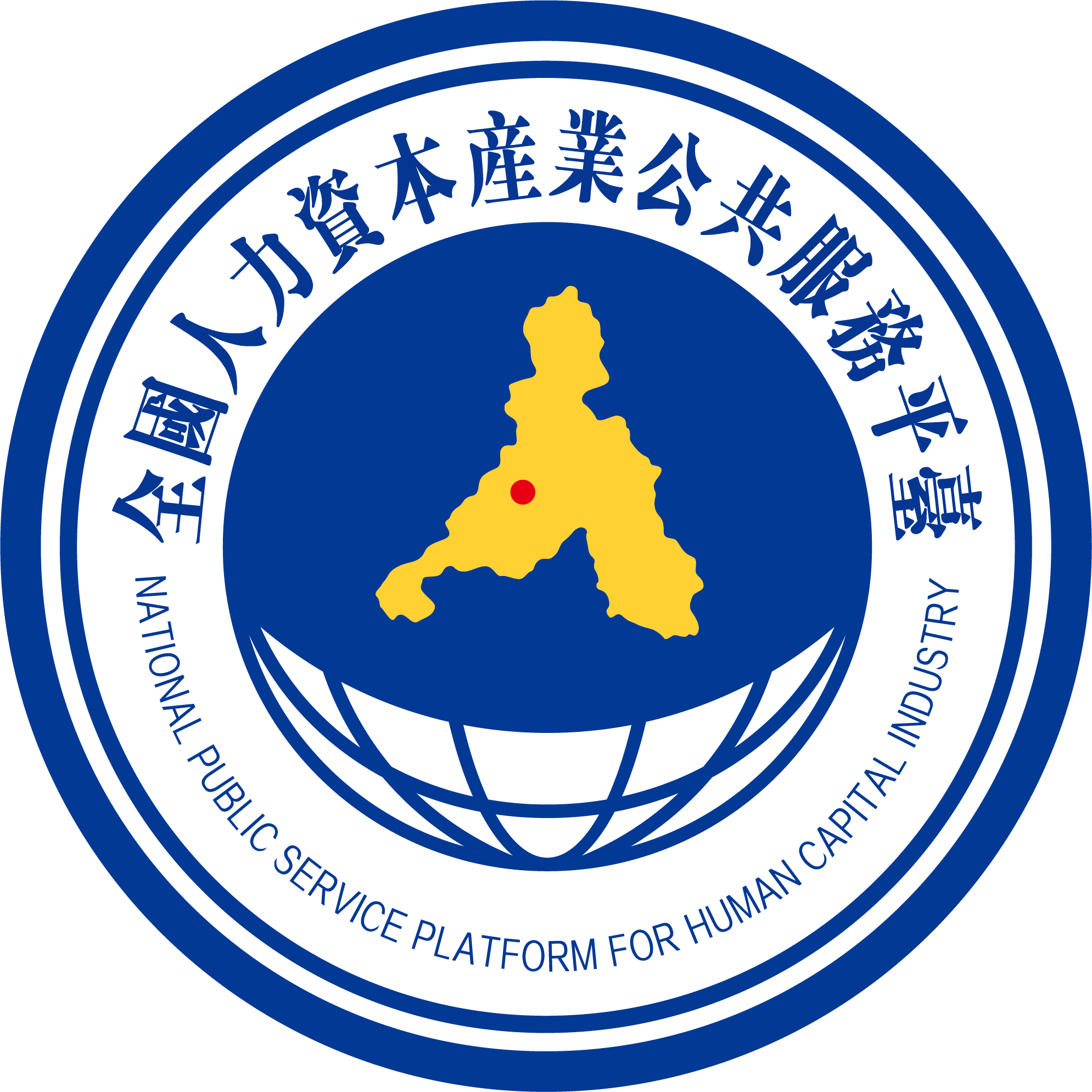 公司Logo