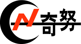 上海奇努精密刀片有限公司