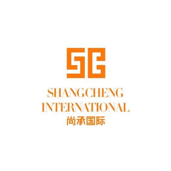 广州尚承国际生物科技有限公司南京分公司