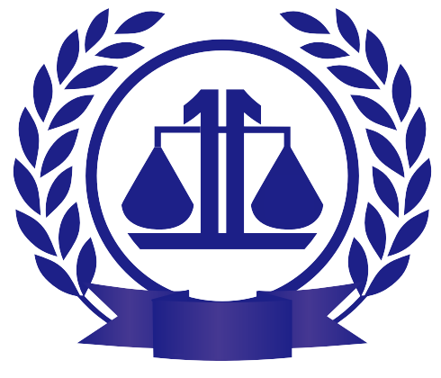 湖北仁义律师事务所