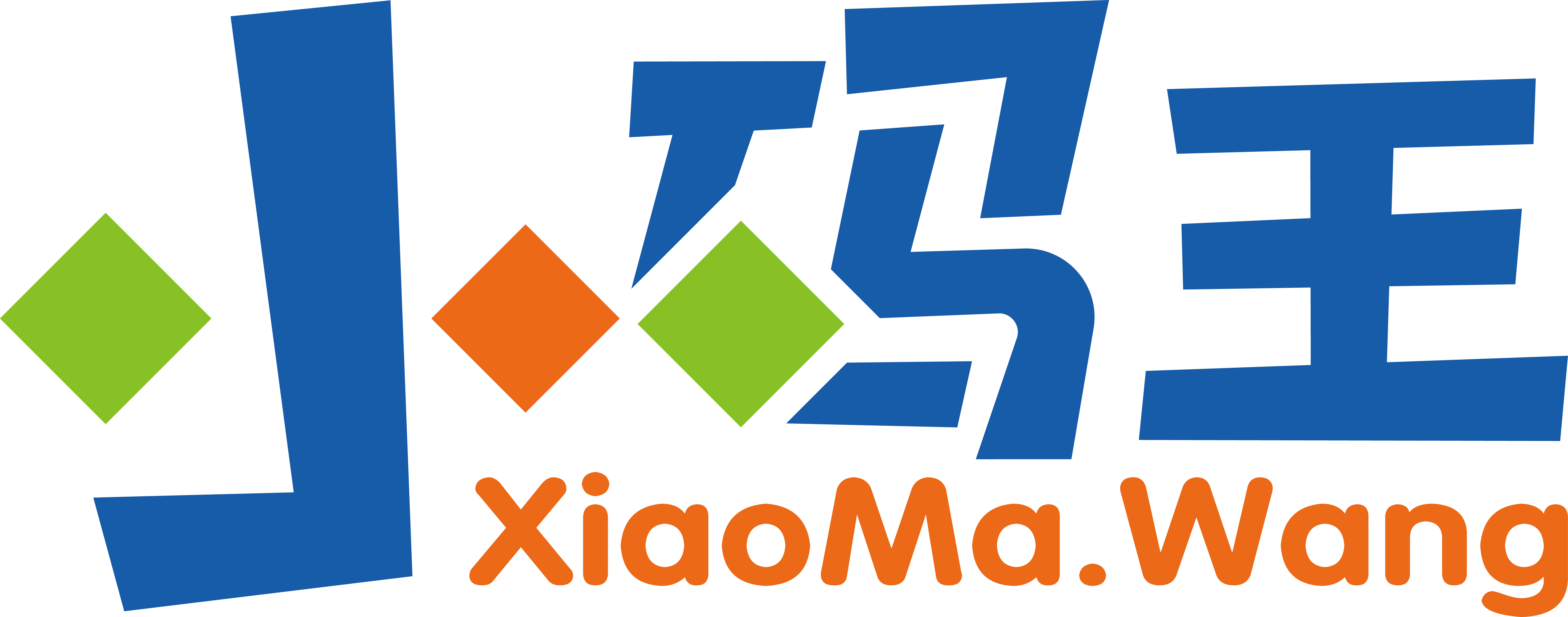 南京小码王教育科技有限公司招聘信息|招聘岗位|最新