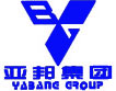 江苏亚邦华尔染料有限公司