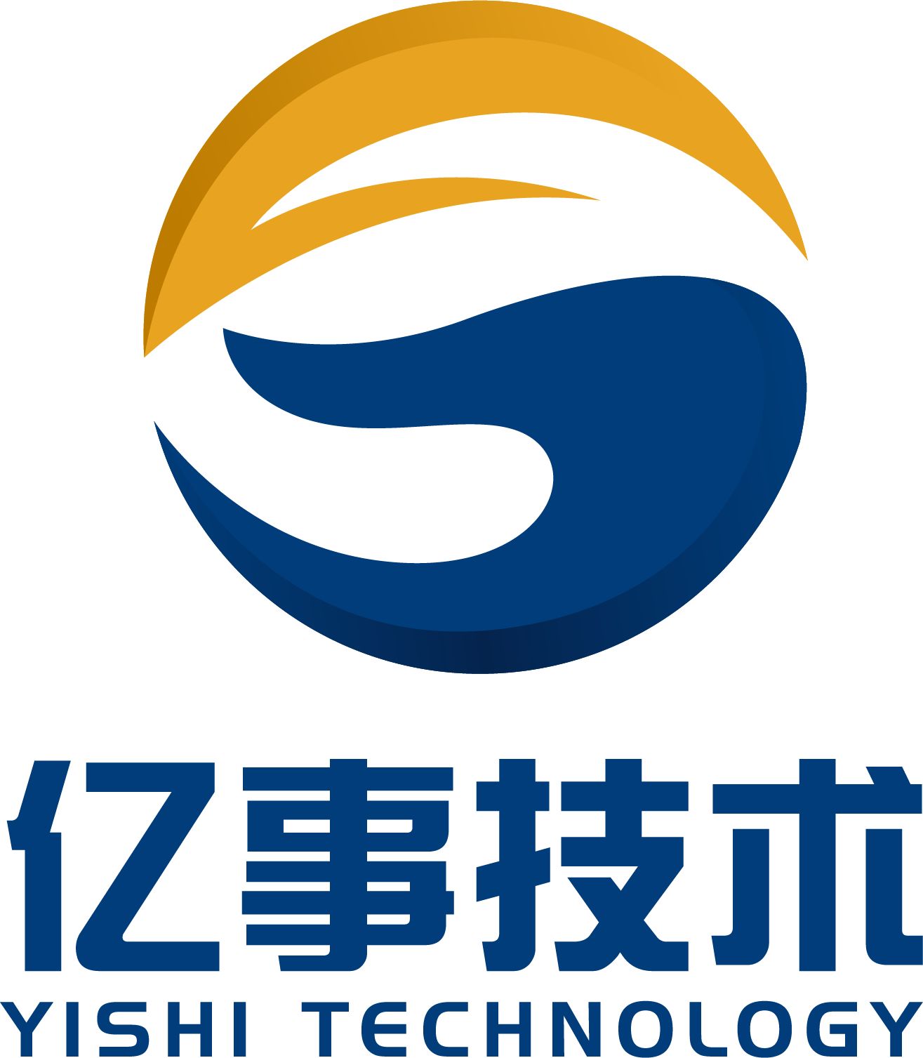 杭州亿事信息技术有限公司绩效奖金五险一金电话销售专员管培生1万-2