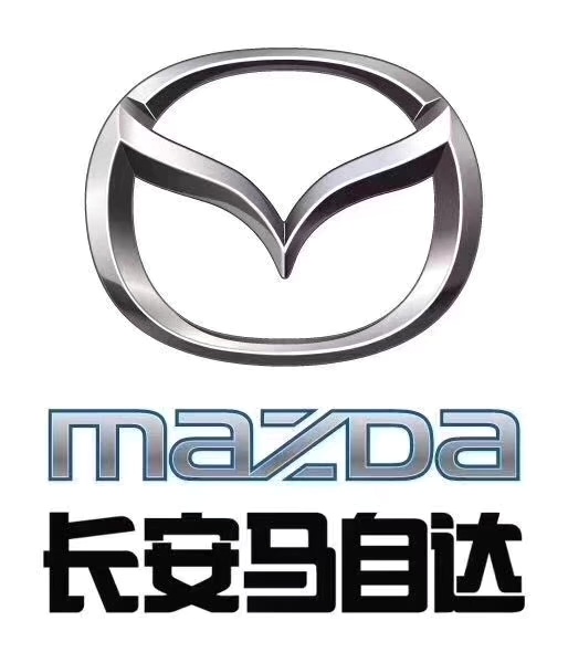 合肥建银海康达汽车销售有限公司