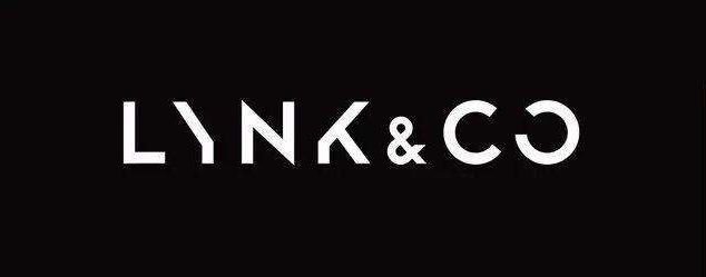 常熟领之星汽车销售服务有限公司