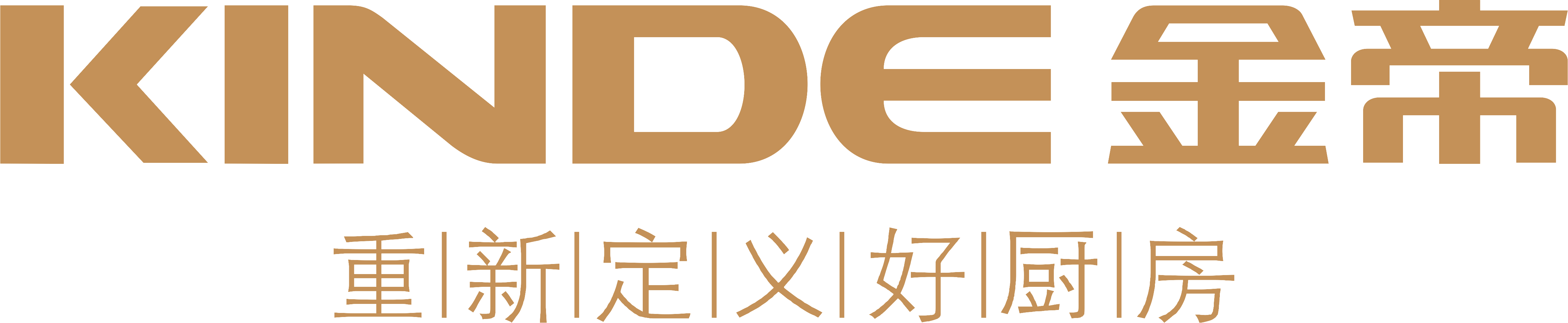 嵊州市金帝智能厨电有限公司