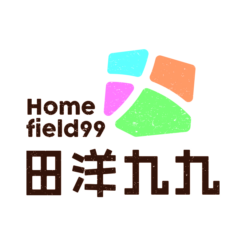 福建田洋九九文旅发展有限公司