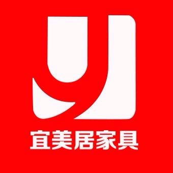 香河家具城宜美居家具红星美凯龙销售处