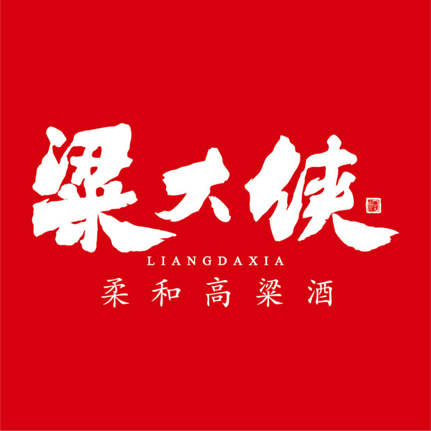 北京粱大侠酒业有限公司