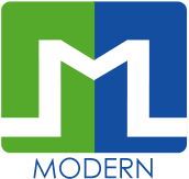 上海沐藤自动化设备有限公司