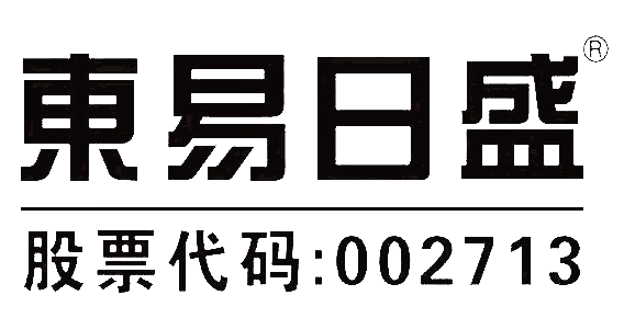 东易日盛智能家居科技有限公司枣庄分公司