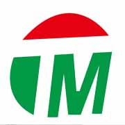 陕西天马商业运营管理有限公司