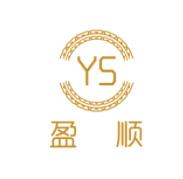 许昌市建安区盈顺发制品有限公司