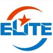 中企精英人力资源(大连)有限公司