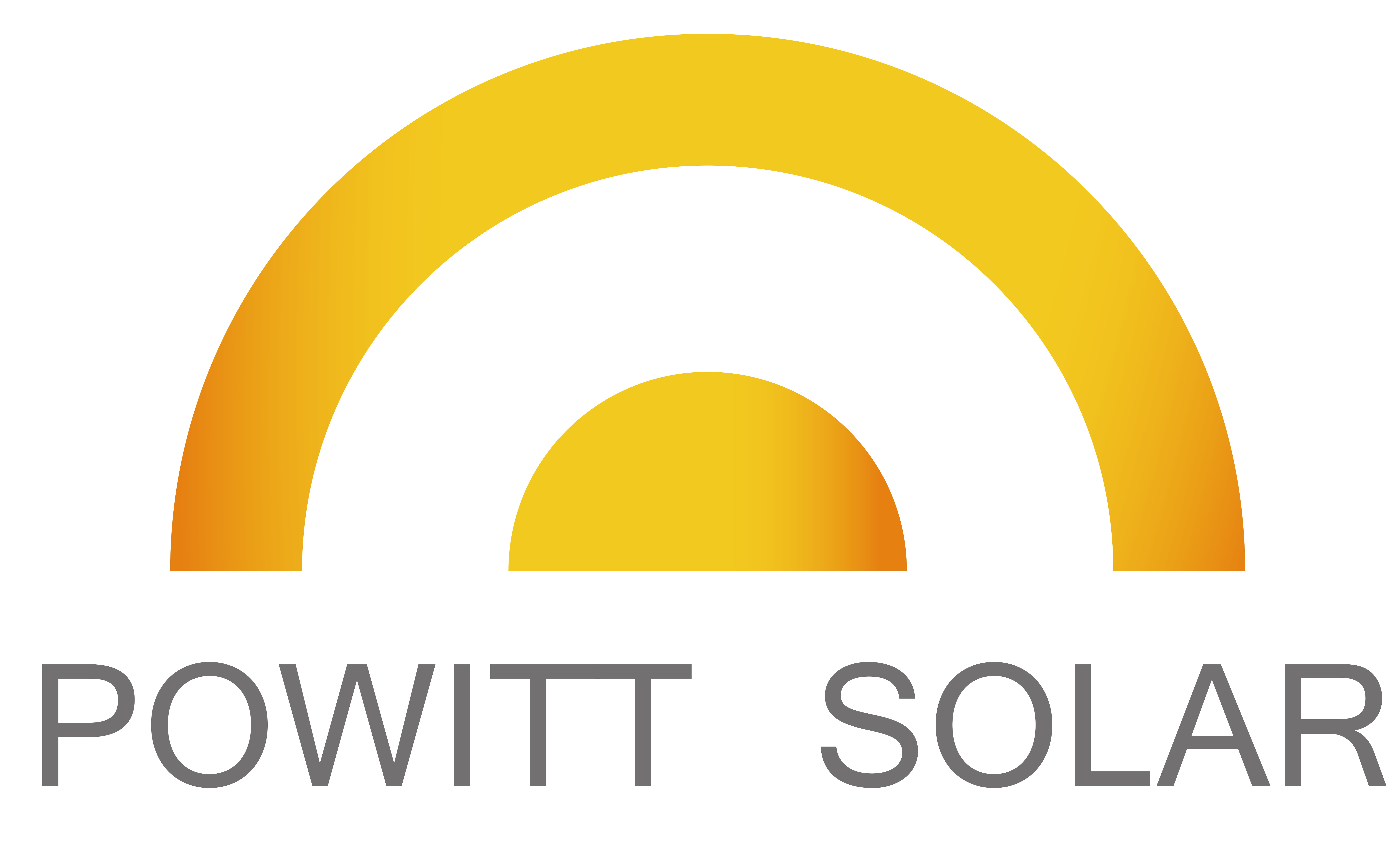 常州宝威特新能源有限公司