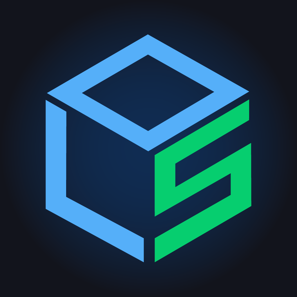 乐树科技(苏州)有限公司