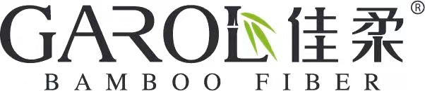 淄博佳柔服饰有限公司