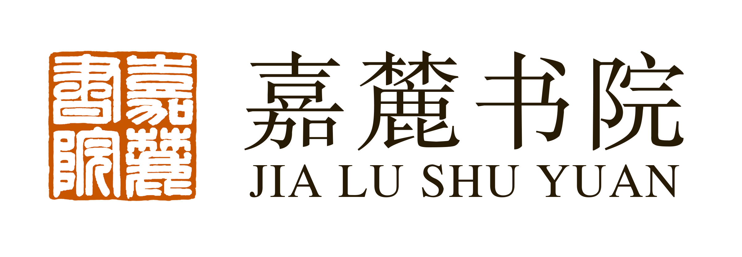 嘉麓(宁夏)教育科技有限公司