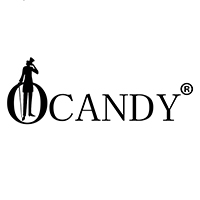 惠州市大叔家电子商务有限公司