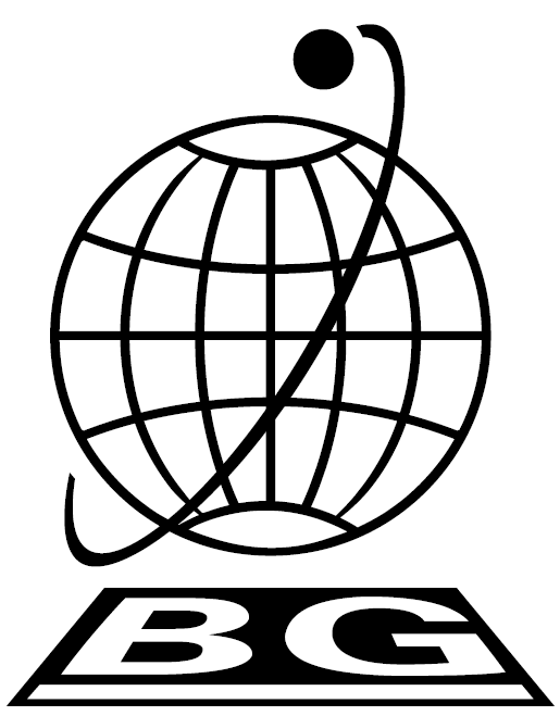 宁波市鄞州博工电机厂