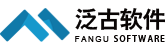 郑州泛古软件科技有限公司