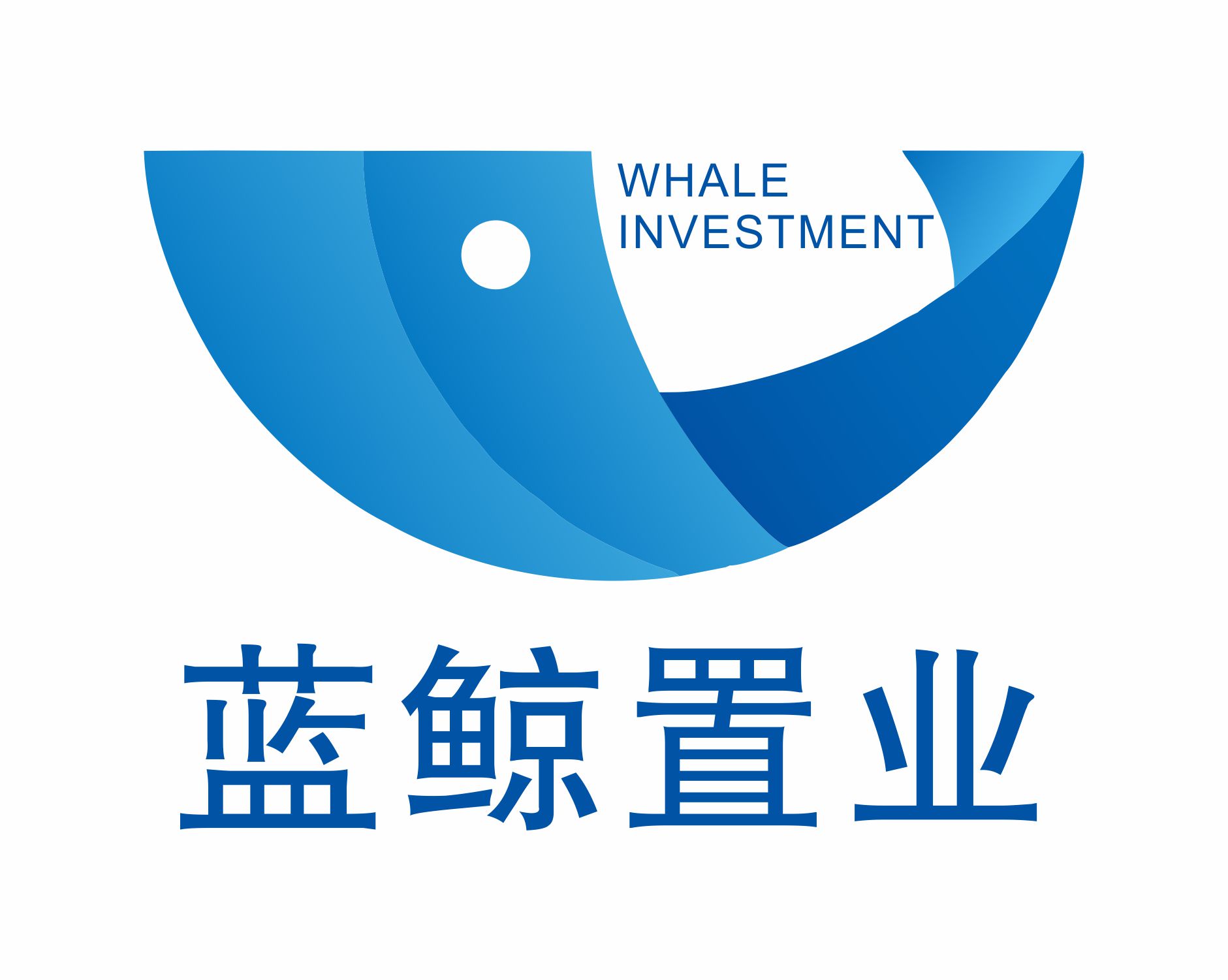 陕西蓝鲸置业有限公司