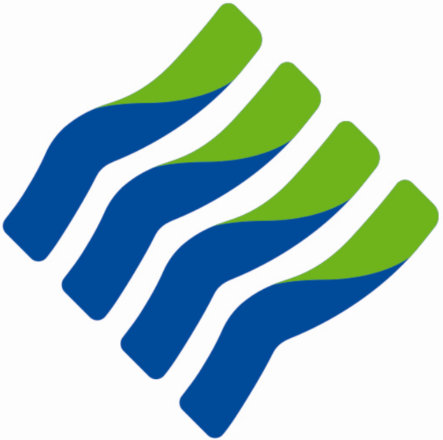 福建省意昂文化传播有限公司