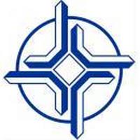 成都中交凤凰湖实业有限公司