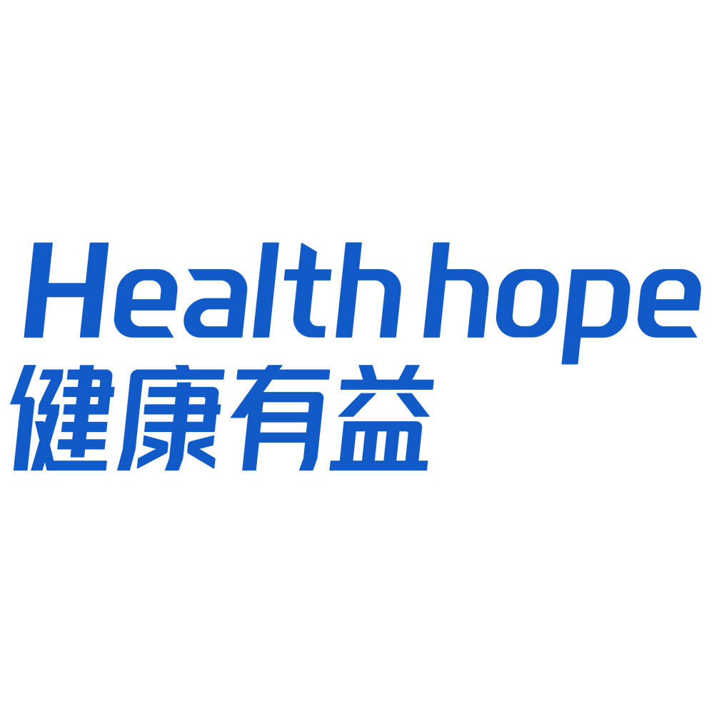 北京健康有益科技有限公司