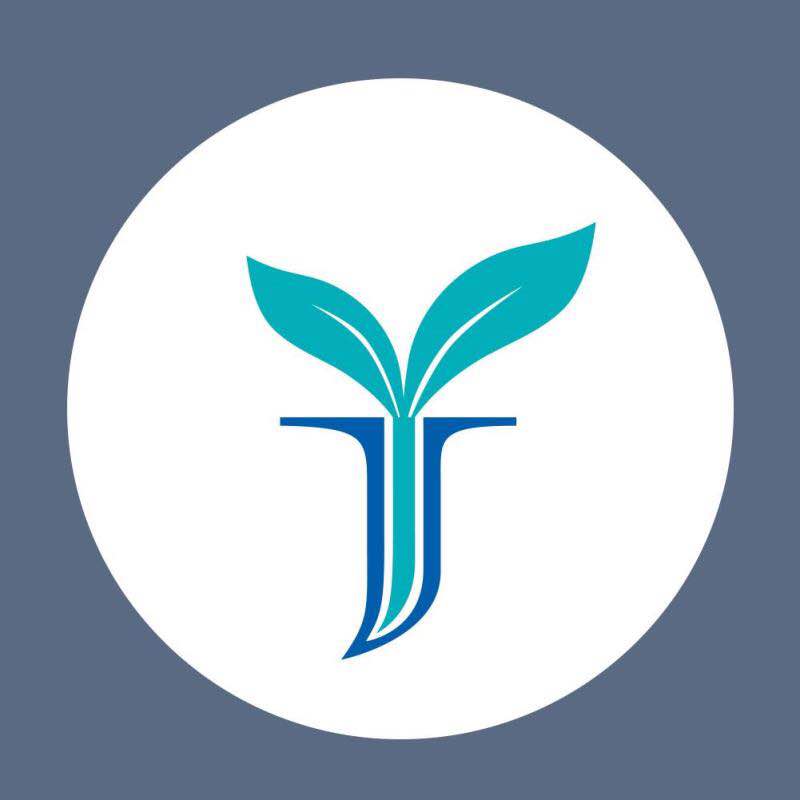 金源和晟(天津)知识产权代理有限公司济南分公司