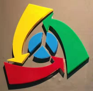 广东鸿通信息服务有限公司