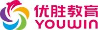 沧州市运河区优胜教育培训学校