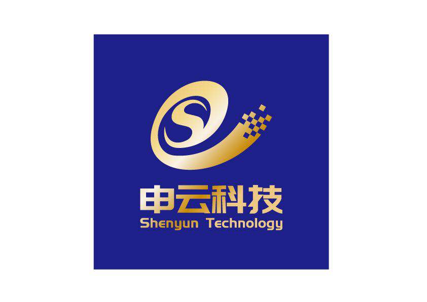 贵州申云科技有限公司