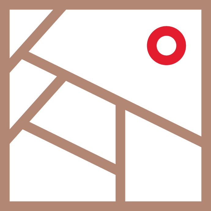 北京京港铁餐饮管理有限公司