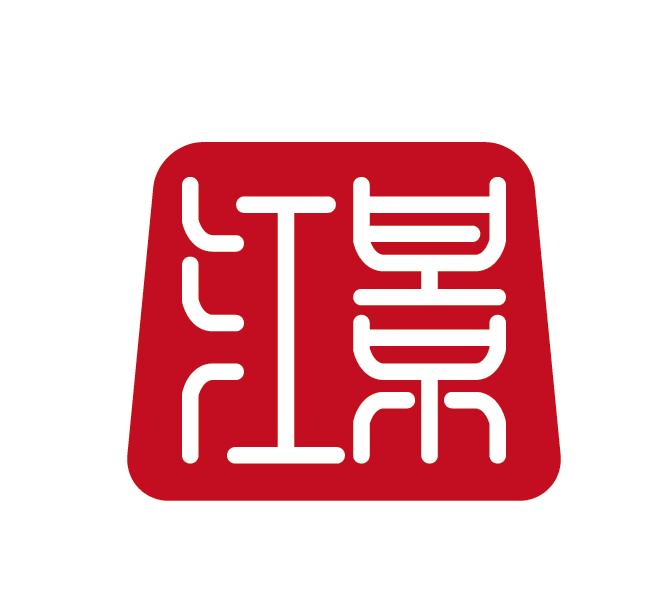 公司Logo