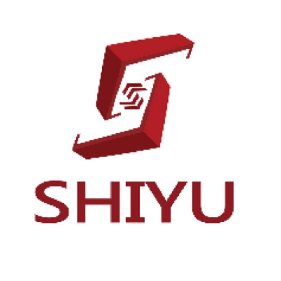 内江市时誉卓享企业管理有限公司