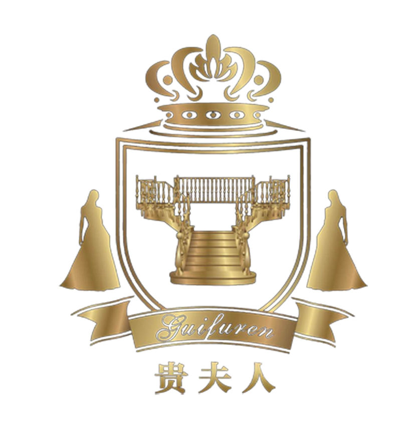 贵夫人木业(天津)有限公司