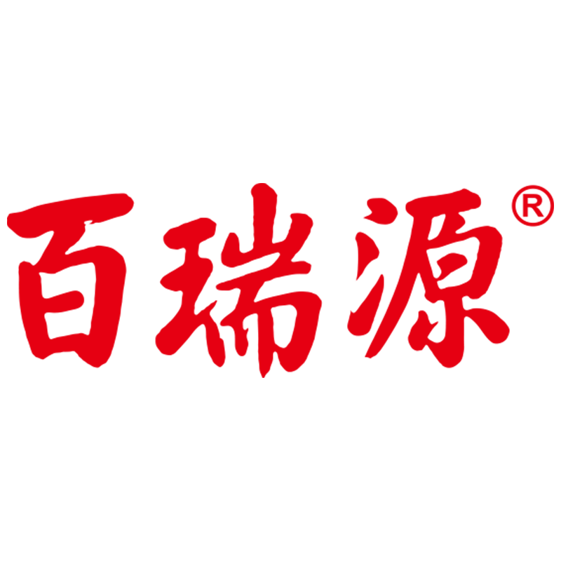百瑞源枸杞股份有限公司