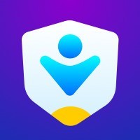 广州悦保科技有限公司