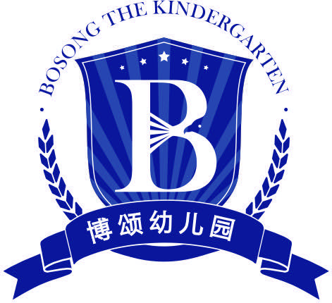 河南澳华教育信息咨询有限公司