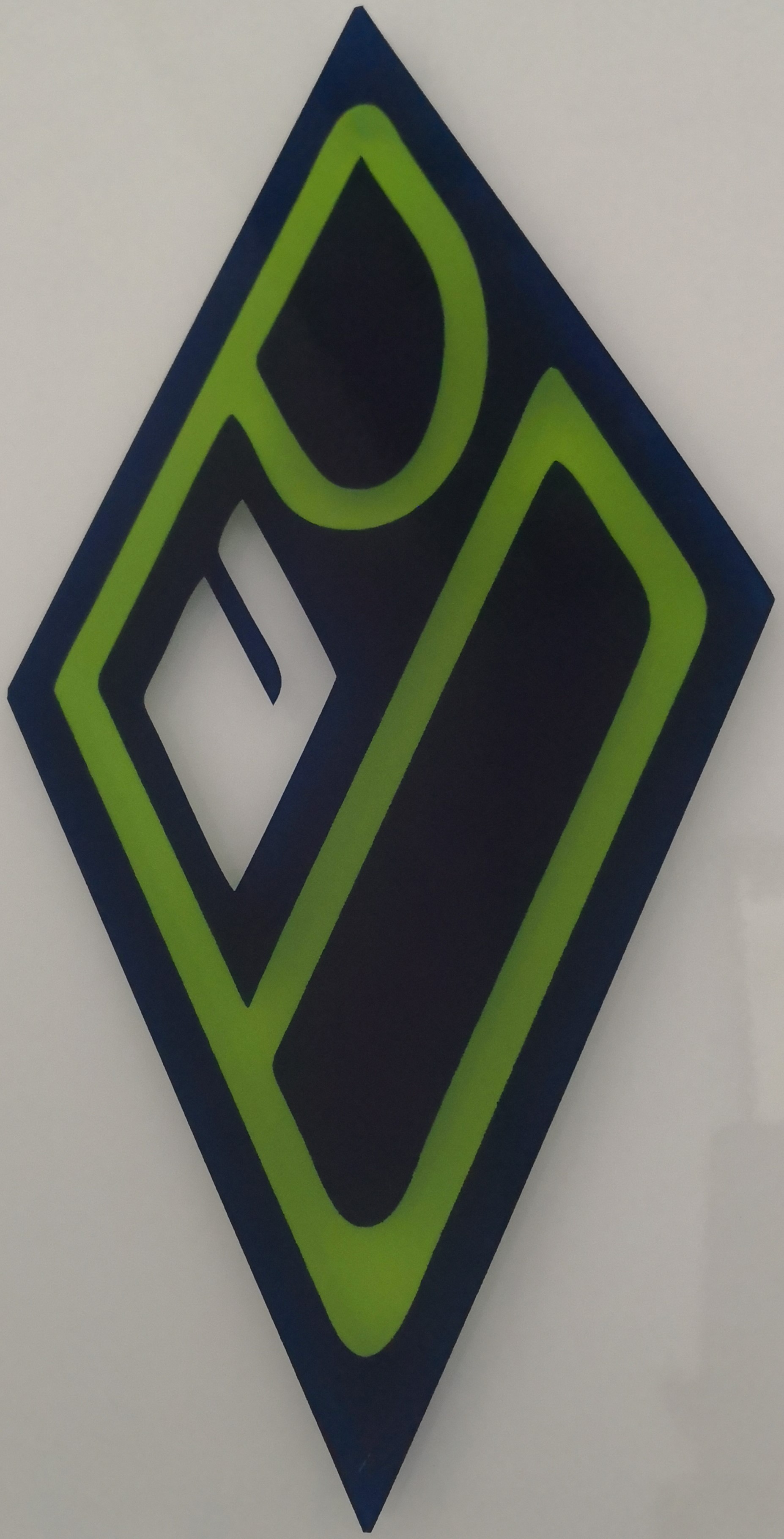 宁波派德户外用品有限公司