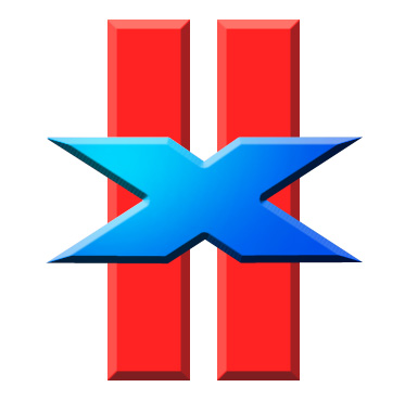 浙江恒欣设计集团股份有限公司桐乡恒欣分公司