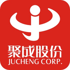 苏州市聚成鑫海企业管理顾问有限公司