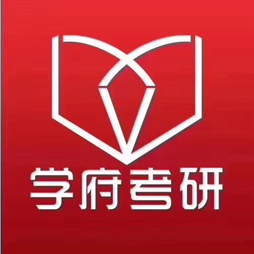 合肥博源学府教育科技有限公司