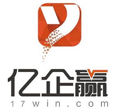 亿企赢网络科技有限公司广东分公司