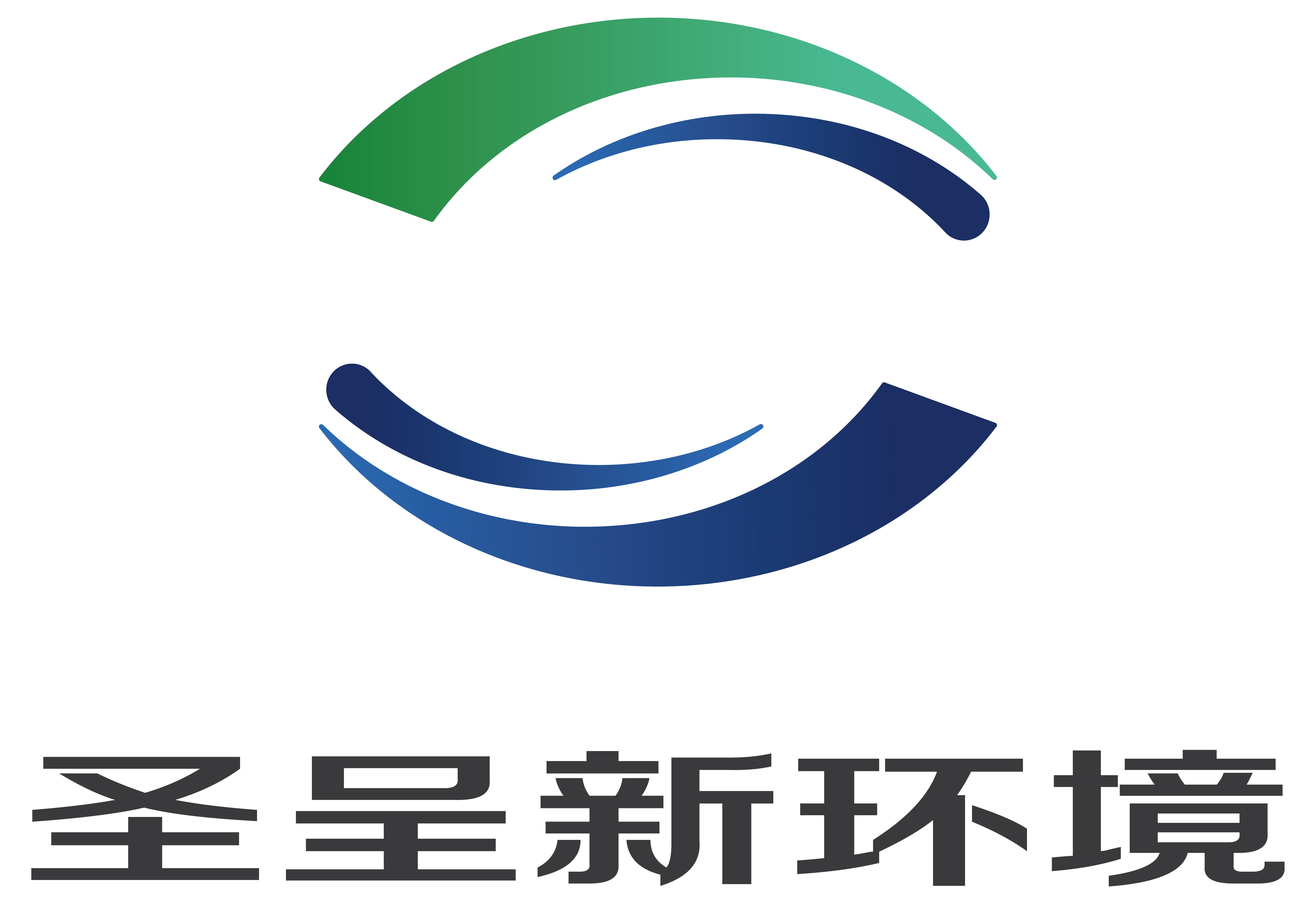 「浙江圣呈新环境科技有限公司招聘」-智联招聘