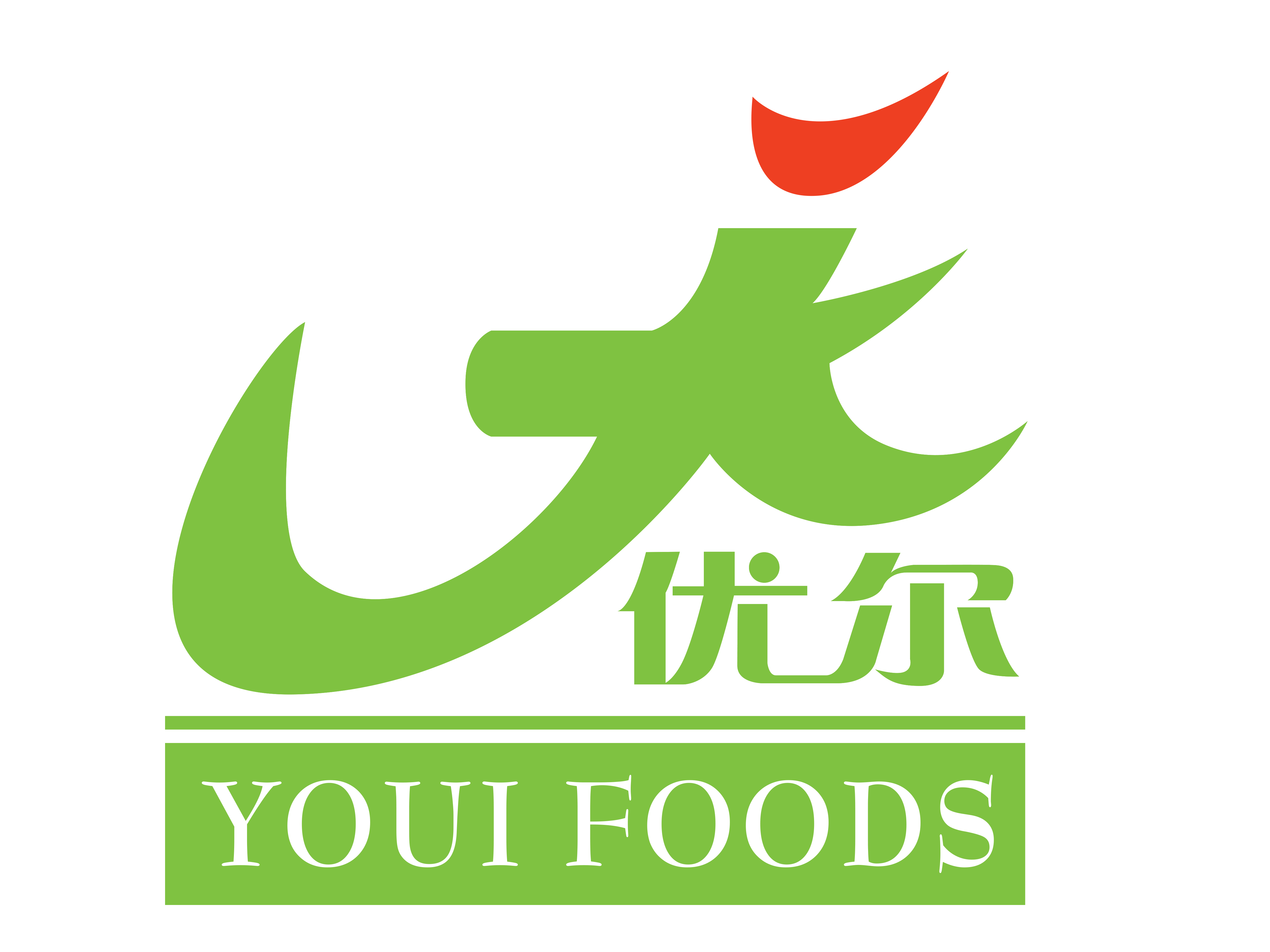 苏州优尔集团有限公司