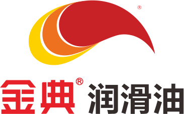 陕汽榆林金帝润滑油有限公司