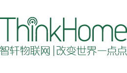 杭州智轩智能家居有限公司