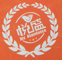 河南汇悦教育信息咨询有限公司